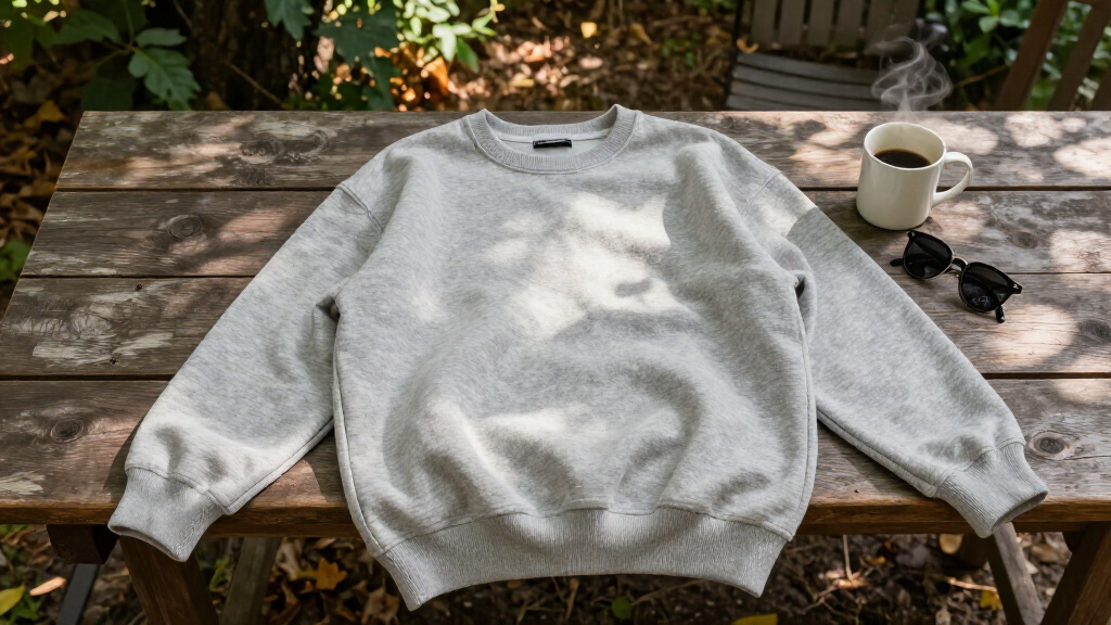 15 Best Fall Sweatshirts in 2026