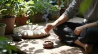 15 Best Incense Holders in 2026