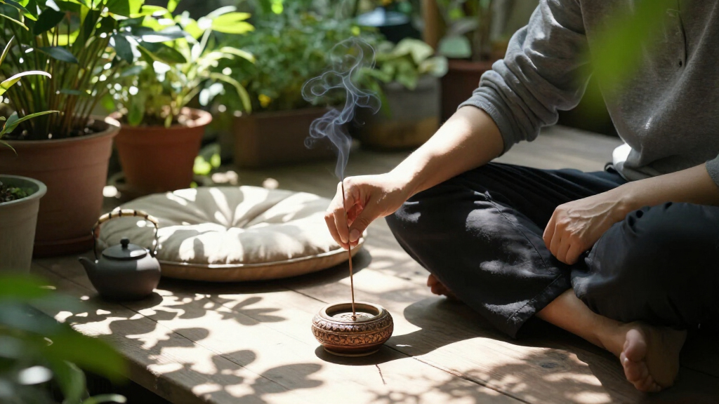 15 Best Incense Holders in 2026