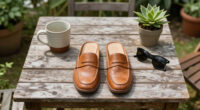 15 Best Loafer Slippers in 2026