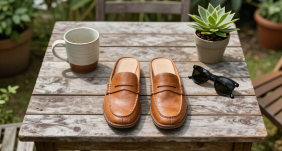 15 Best Loafer Slippers in 2026