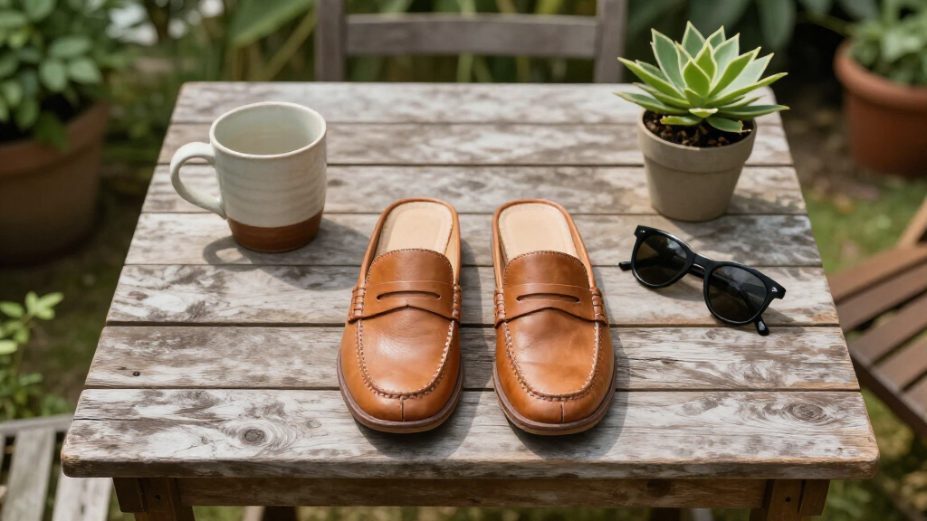 15 Best Loafer Slippers in 2026