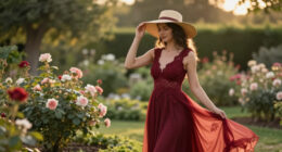 15 Best Opera-Style Evening Dresses in 2026