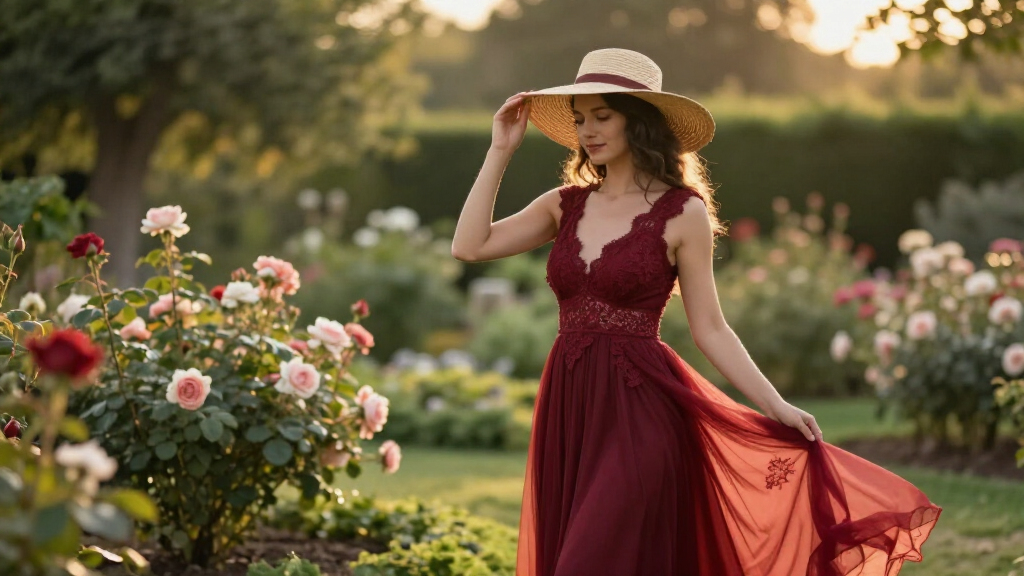 15 Best Opera-Style Evening Dresses in 2026