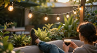15 Best Outdoor String Lights in 2026