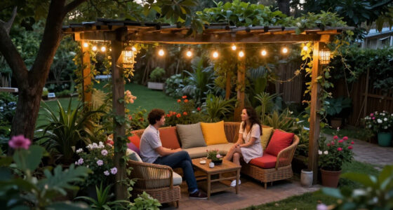 15 Best Outdoor String Lights in 2026