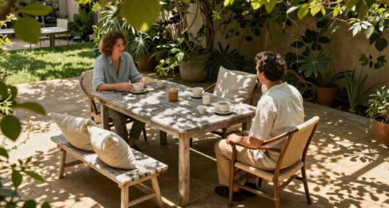 15 Best Patio Furniture Sets for 2026