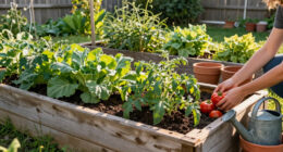 15 Best Raised Garden Beds for Easier Home Gardening in 2026