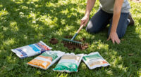 5 Healing Lawn Care Tasks To Revive And Repair Grass After Summer Heat – Get These Fixes Done Before September Ends