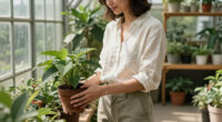 6 Best Sustainable Business Casual Clothes For Women In 2026