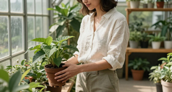 6 Best Sustainable Business Casual Clothes For Women In 2026