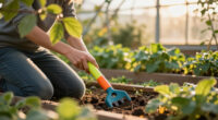 7 Accessible Gardening Ideas Everyone Should Try – They Make Growing Easier For Gardeners Of All Ages & Abilities