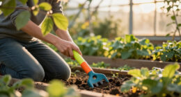 7 Accessible Gardening Ideas Everyone Should Try – They Make Growing Easier For Gardeners Of All Ages & Abilities