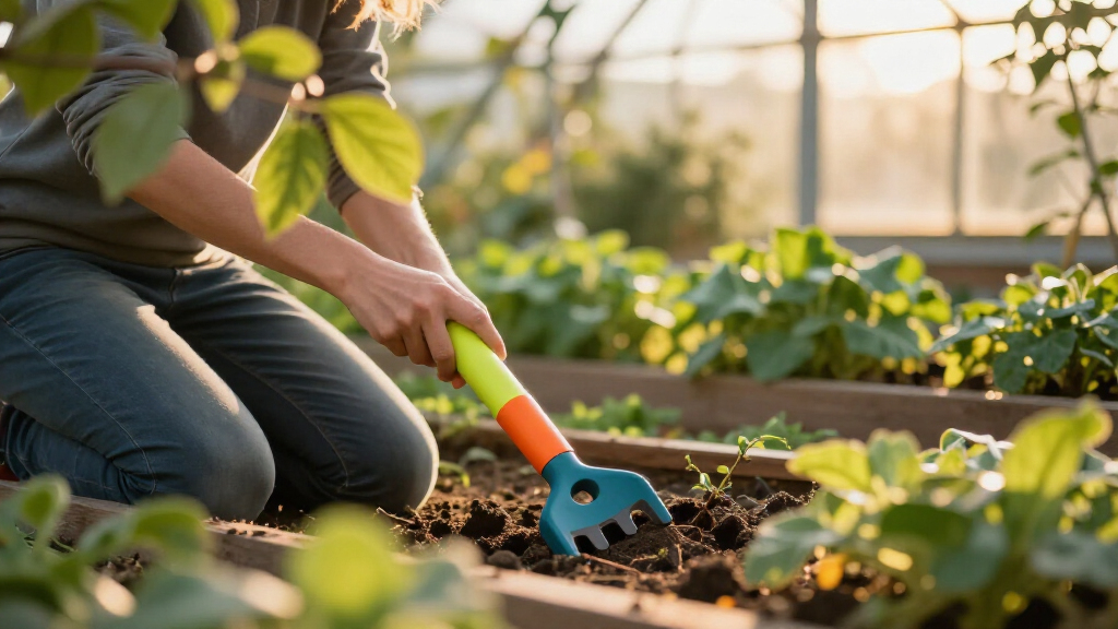 7 Accessible Gardening Ideas Everyone Should Try – They Make Growing Easier For Gardeners Of All Ages & Abilities