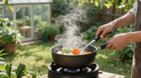 7 Best Misen Cookware in 2026