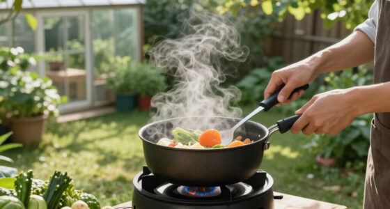 7 Best Misen Cookware in 2026