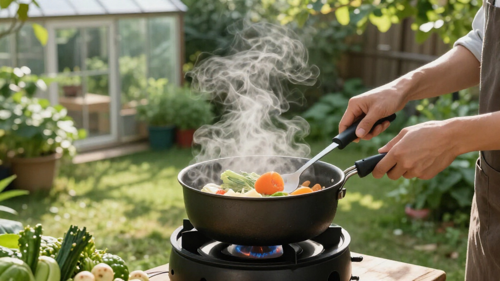 7 Best Misen Cookware in 2026