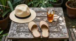 7 Best Samba Slippers in 2026