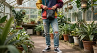 7 Best Street-Style Fashion Pieces in 2026