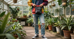 7 Best Street-Style Fashion Pieces in 2026