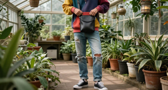 7 Best Street-Style Fashion Pieces in 2026