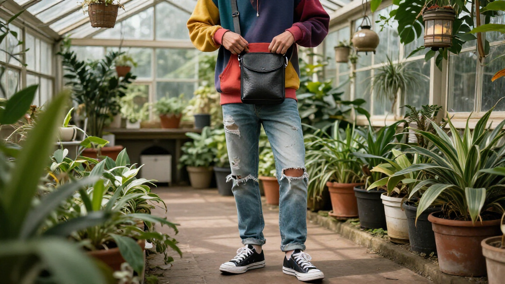 7 Best Street-Style Fashion Pieces in 2026