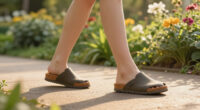 8 Best Vegan Shoe Brands in 2026
