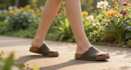 8 Best Vegan Shoe Brands in 2026