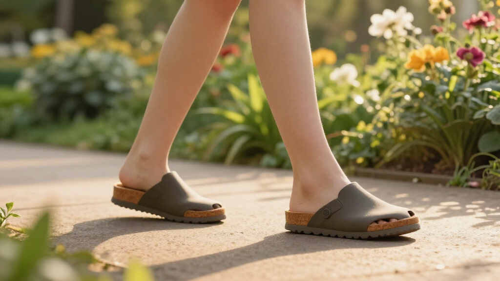 8 Best Vegan Shoe Brands in 2026