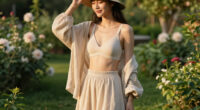 9 Best Bras and Skirts in 2026