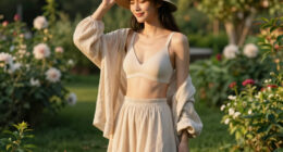9 Best Bras and Skirts in 2026