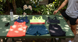 9 Best Club Sport Apparel in 2026