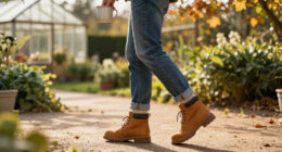 9 Best Fall Boots in 2026