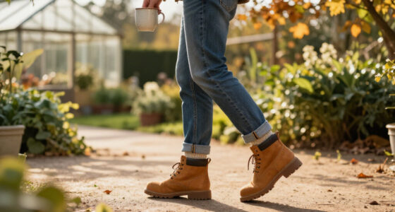 9 Best Fall Boots in 2026