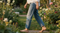 9 Best French Jeans in 2026