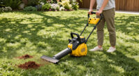 9 Best Leaf Blowers For Yard Cleanup In 2026