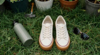 9 Best Retro Outdoor Sneakers in 2026