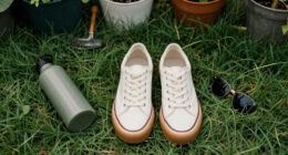 9 Best Retro Outdoor Sneakers in 2026