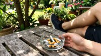 9 Best Vintage Glass Ashtrays in 2026