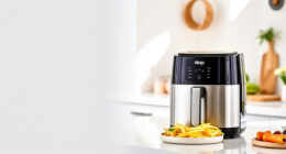 Beat the Summer Rush: Ninja Foodi 8-Quart DualZone Air Fryer