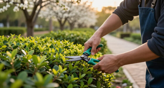 Beijing Mentougou District Seeks Public Input On Green Development Plan