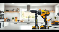 Best DEWALT Power Tools for Auto Work (2026) — Guide 4