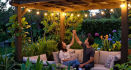 Best Outdoor String Lights Compared