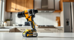 DEWALT vs Bosch: Which Power Tools Wins in 2026?