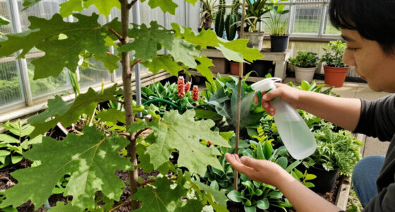Drought Devastation: How To Protect London's Trees - BBC