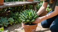 Every Garden Needs One Plant That Can Handle Drought – These 7 Still Look Good In Early Fall Dry Spells