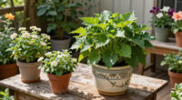 Every Garden Needs One Plant That Makes Containers Look Full Instantly – These 7 Are Multi-Season Showstoppers
