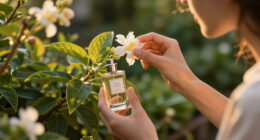 Every Garden Needs One Plant That Smells Better At Night – 7 Fragrant Choices For Dreamy Evenings On The Patio