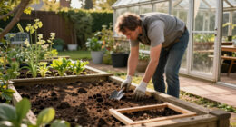 Executive Perspective: Know Your Environment Before Deciding On A Structure