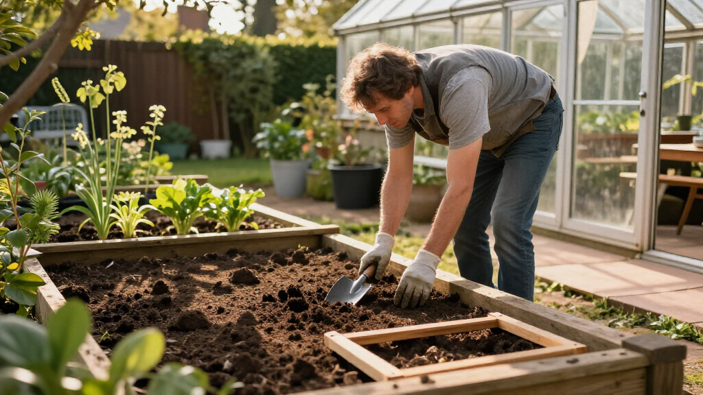 Executive Perspective: Know Your Environment Before Deciding On A Structure